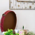 Bed & Breakfast Residenza Di Fedralia