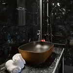 Bed & Breakfast Residenza Di Fedralia