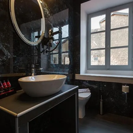 Residenza Di Fedralia Bed & Breakfast