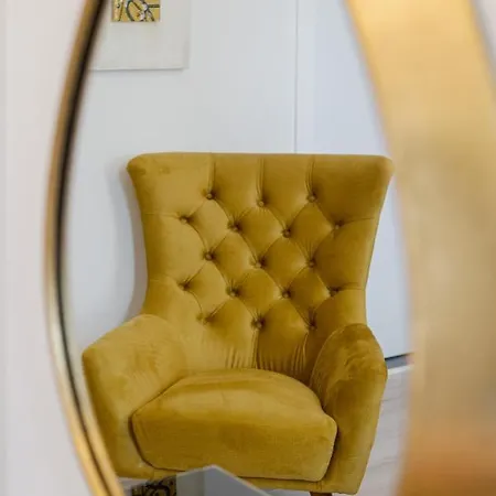 Residenza Di Fedralia 4*