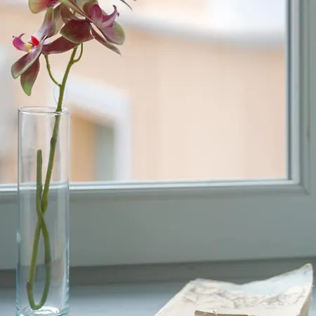 Residenza Di Fedralia Bed & Breakfast