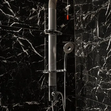 Bed & Breakfast Residenza Di Fedralia 4*