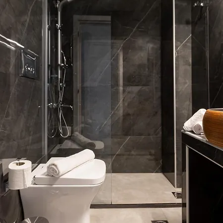 Residenza Di Fedralia 4*