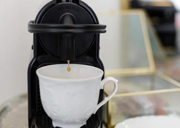 Bed and breakfast Residenza Di Fedralia