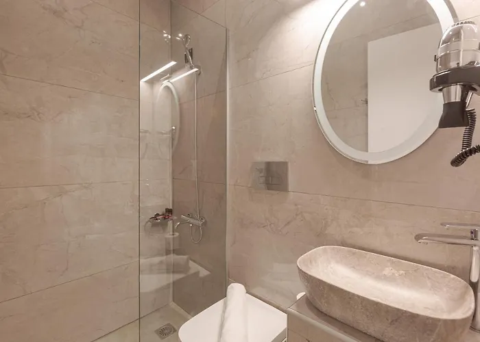 Residenza Di Fedralia