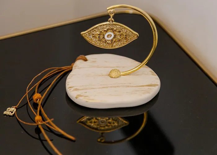 Residenza Di Fedralia Bed and breakfast