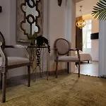 Residenza Di Fedralia