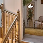 Residenza Di Fedralia 4*
