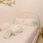 Residenza Di Fedralia 4*