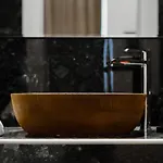 Residenza Di Fedralia 4* Anabolu