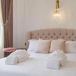 Residenza Di Fedralia Oda ve Kahvaltı Anabolu