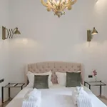 Residenza Di Fedralia Anabolu