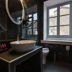 Residenza Di Fedralia Nocleg ze śniadaniem