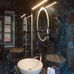 Residenza Di Fedralia 4*
