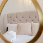 Nocleg ze śniadaniem Residenza Di Fedralia 4*