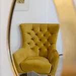 Residenza Di Fedralia 4*
