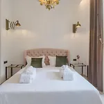 Nocleg ze śniadaniem Residenza Di Fedralia Nauplion
