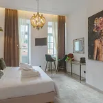 Residenza Di Fedralia 4*