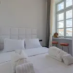 Residenza Di Fedralia Nocleg ze śniadaniem 4*