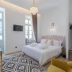 Residenza Di Fedralia Oda ve Kahvaltı