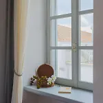 Residenza Di Fedralia Nauplion
