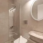 Residenza Di Fedralia