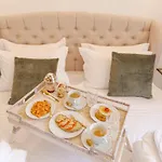 Residenza Di Fedralia 4*