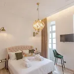 Residenza Di Fedralia