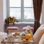 Residenza Di Fedralia 4* Nauplion