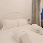 Residenza Di Fedralia Отель типа 