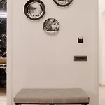 Residenza Di Fedralia 4*