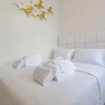 Residenza Di Fedralia Отель типа 
