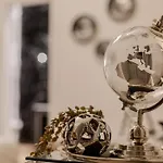 Residenza Di Fedralia Отель типа 