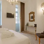 Nocleg ze śniadaniem Residenza Di Fedralia Nauplion