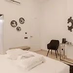 Residenza Di Fedralia 4* Nauplion