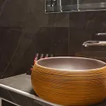 Residenza Di Fedralia 4*