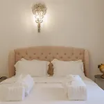 Nocleg ze śniadaniem Residenza Di Fedralia