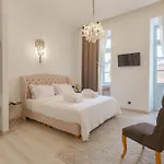 Oda ve Kahvaltı Residenza Di Fedralia Anabolu