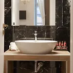 Oda ve Kahvaltı Residenza Di Fedralia 4*