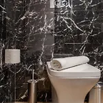 Residenza Di Fedralia Nocleg ze śniadaniem 4*