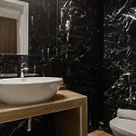 Residenza Di Fedralia Oda ve Kahvaltı