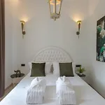 Residenza Di Fedralia 4* Anabolu