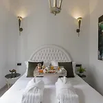 Residenza Di Fedralia 4*