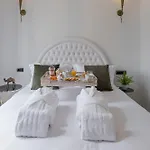 Residenza Di Fedralia Nafplio