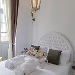 Nocleg ze śniadaniem Residenza Di Fedralia