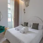 Residenza Di Fedralia Oda ve Kahvaltı