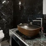 Oda ve Kahvaltı Residenza Di Fedralia 4*