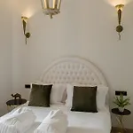 Residenza Di Fedralia Oda ve Kahvaltı 4*