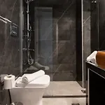 Residenza Di Fedralia 4*