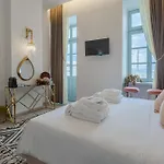 Residenza Di Fedralia Oda ve Kahvaltı